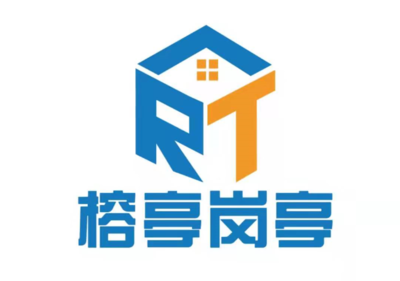 優質停車服務，便捷出行新體驗