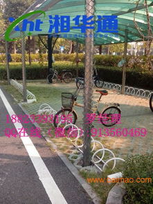 深圳自行車停放架 優(yōu)質(zhì)廠家、價格分析及酒店管理應用