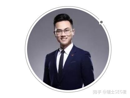 酒店管理專業(yè) 職業(yè)前景與行業(yè)機遇