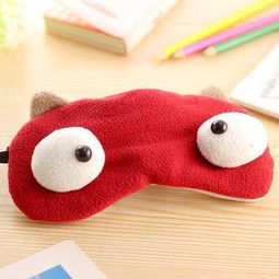 海量精選高清圖片庫(kù) 義烏市鼎清日用品廠——日用百貨銷售的藝術(shù)展示