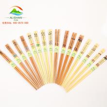 2元日用百貨 薄利多銷的市場(chǎng)密碼與供應(yīng)鏈探秘